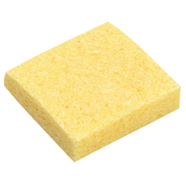 Reserve Svampe til Blæk Snoreslag - Snedkerværktøj