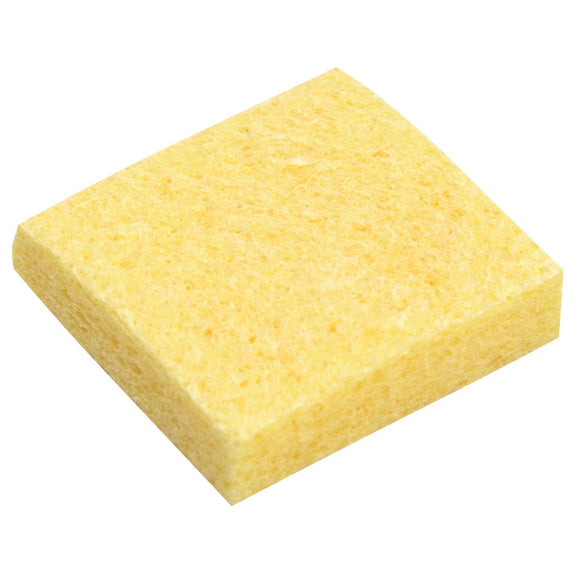 Reserve Svampe til Blæk Snoreslag - Snedkerværktøj