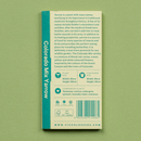 Røllike 'Colorado Mix' – Farverig, Medicinsk og Insektvenlig Staude - Snedkerværktøj