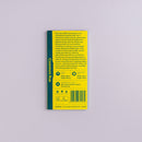 Rue - Snedkerværktøj