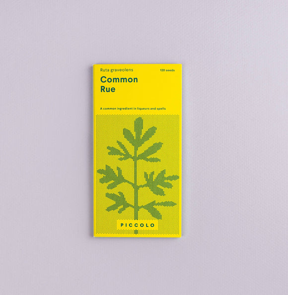 Rue - Snedkerværktøj