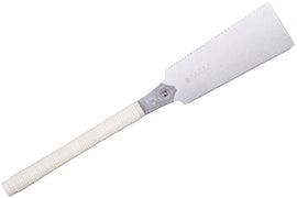 Ryoba 210mm Gyokucho Seiun Saku - Snedkerværktøj