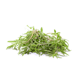 Savoury Summer - Snedkerværktøj