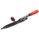 Shinto SR30 To - hånds Dobbeltsidet Japansk Rasp og Fil 380 mm - Snedkerværktøj