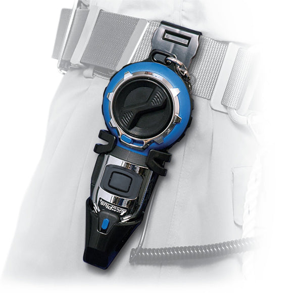 Shinwa Holder til Kridtsnor - Snedkerværktøj