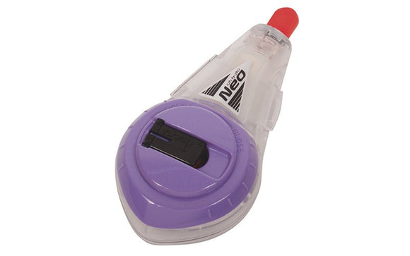 Shinwa Kridtsnor Neo - Snedkerværktøj