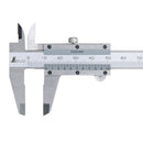 Shinwa Skydelære 100 mm - Snedkerværktøj