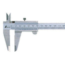 Shinwa Skydelære 200 mm - Snedkerværktøj
