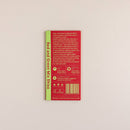 Shiso Red and Green Mix - Snedkerværktøj