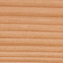 Simpel knagerække i Egetræ - Snedkerværktøj