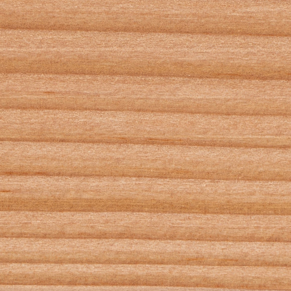 Simpel knagerække i Egetræ - Snedkerværktøj