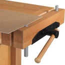 Sjöberg Bænkdupper Alu - Snedkerværktøj