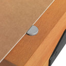 Sjöberg Bænkdupper Alu - Snedkerværktøj