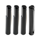 Sjöberg Bench Dogs 19mm - Snedkerværktøj