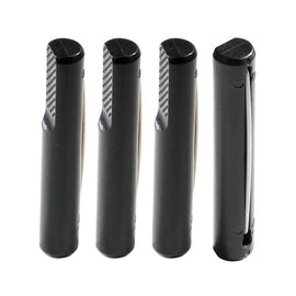 Sjöberg Bench Dogs 19mm - Snedkerværktøj