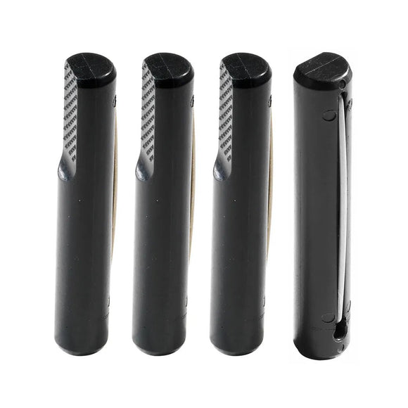 Sjöberg Bench Dogs 19mm - Snedkerværktøj