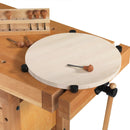 Sjöberg Bench Dogs 19mm - Snedkerværktøj