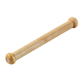 Sjöberg Håndtag i Bøg – Reservedel til Høvlbænke - Snedkerværktøj