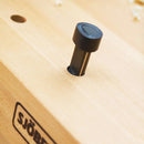 Sjöberg Tool Savers – Beskyt dit Emne ved Opspænding - Snedkerværktøj