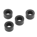 Sjöberg Tool Savers – Beskyt dit Emne ved Opspænding - Snedkerværktøj