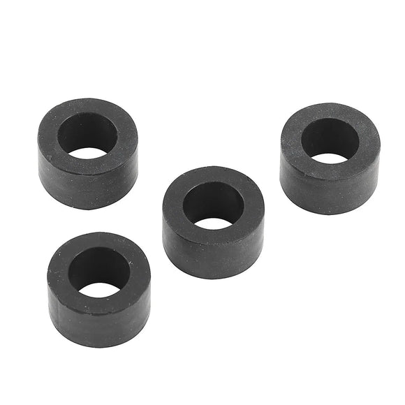 Sjöberg Tool Savers – Beskyt dit Emne ved Opspænding - Snedkerværktøj