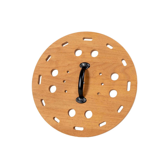 Sjöberg Værktøjsholder – Smart Organisering til Dit Værktøj - Snedkerværktøj