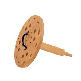 Sjöberg Værktøjsholder – Smart Organisering til Dit Værktøj - Snedkerværktøj