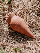 💧 Små Simple Ollas – Nem og Økologisk Vanding for Alle - Snedkerværktøj