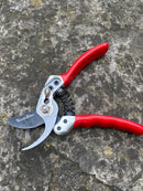 Small gardener shears - Snedkerværktøj