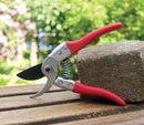 Small pruning shears - Snedkerværktøj