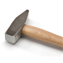 Smedehammer 1000g - Til Professionelt Brug - Snedkerværktøj