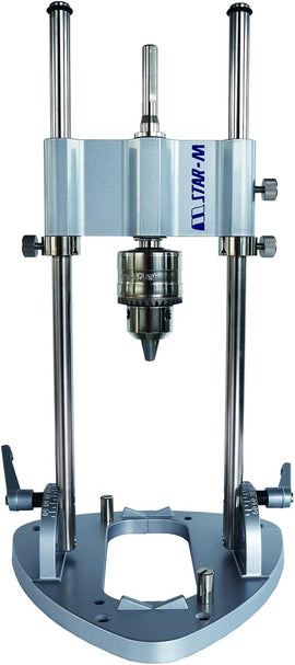 STAR-M No.50R Drill Stand RULO - Snedkerværktøj