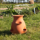Strawberry lathe/Aromates/Plants: S - Snedkerværktøj