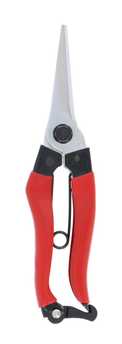 Sunflower Factory Beskæresaks – 200 mm - Snedkerværktøj