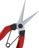 Sunflower Factory Beskæresaks – 200 mm - Snedkerværktøj