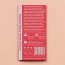 Sweet William Holborn Glory - Snedkerværktøj