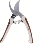 Takagi Beskærersaks i Rustfrit Stål – 180 mm - Snedkerværktøj