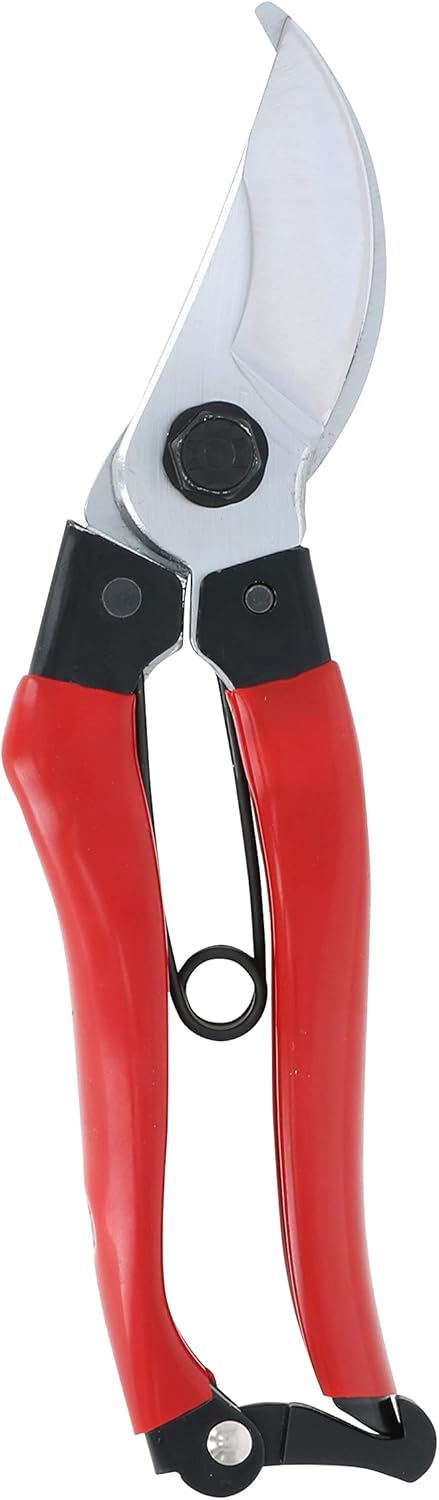 Takagi Beskæresaks – 200 mm Flot Japansk - Snedkerværktøj