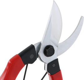 Takagi Beskæresaks – 200 mm Flot Japansk - Snedkerværktøj