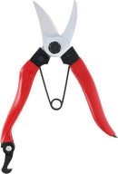 Takagi Beskæresaks – 200 mm Flot Japansk - Snedkerværktøj