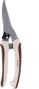 Takagi Beskæresaks med Spidst Næb – 200 mm - Snedkerværktøj