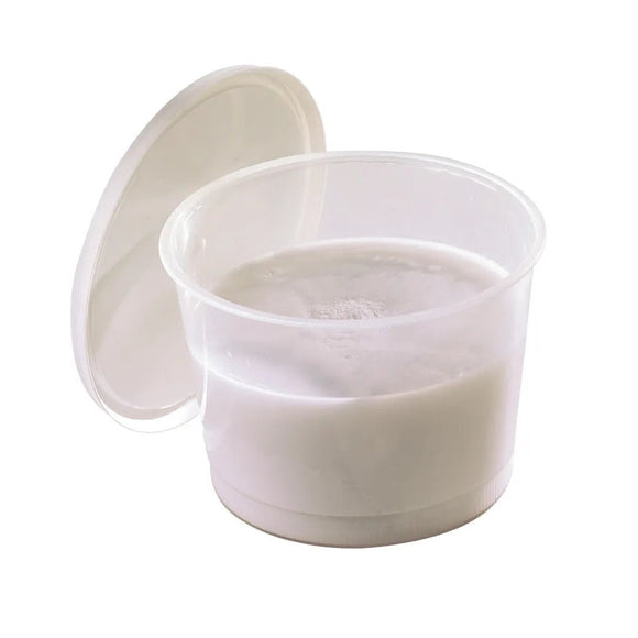 Talg til smøring af høvlbænke med træskrue - Snedkerværktøj