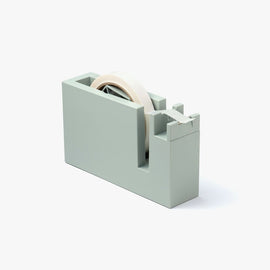 Tape Dispenser - Easy Tab - Snedkerværktøj