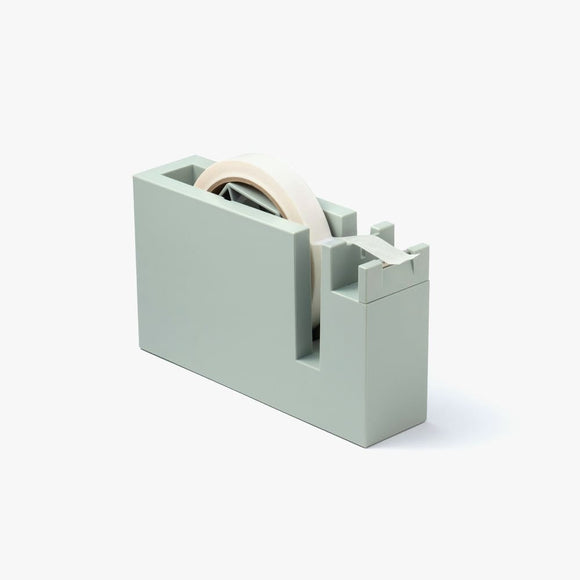 Tape Dispenser - Easy Tab - Snedkerværktøj