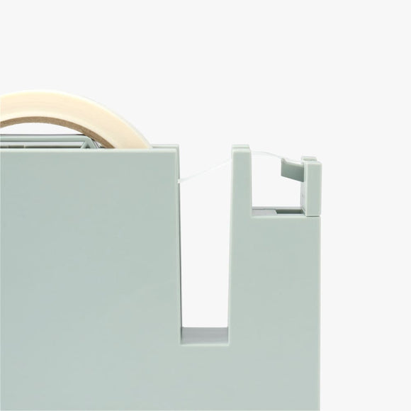 Tape Dispenser - Easy Tab - Snedkerværktøj