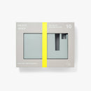 Tape Dispenser - Easy Tab - Snedkerværktøj