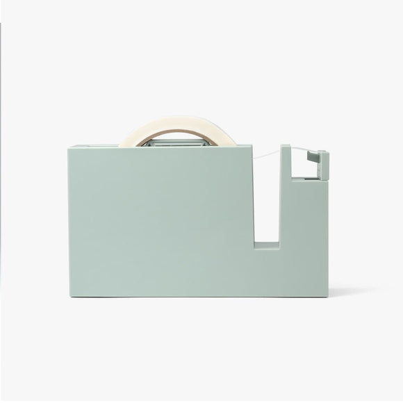 Tape Dispenser - Easy Tab - Snedkerværktøj