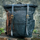 The Passenger Rucksack 20 - 25L - Snedkerværktøj