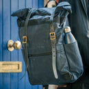 The Passenger Rucksack 20 - 25L - Snedkerværktøj