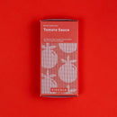 Tomato Sauce - Snedkerværktøj